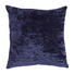 ZIERKISSEN 45/45 cm - Blau, Design, Textil (45/45cm) ZIERKISSEN 45/45 cm - Blau, Design, Textil (45/45cm)