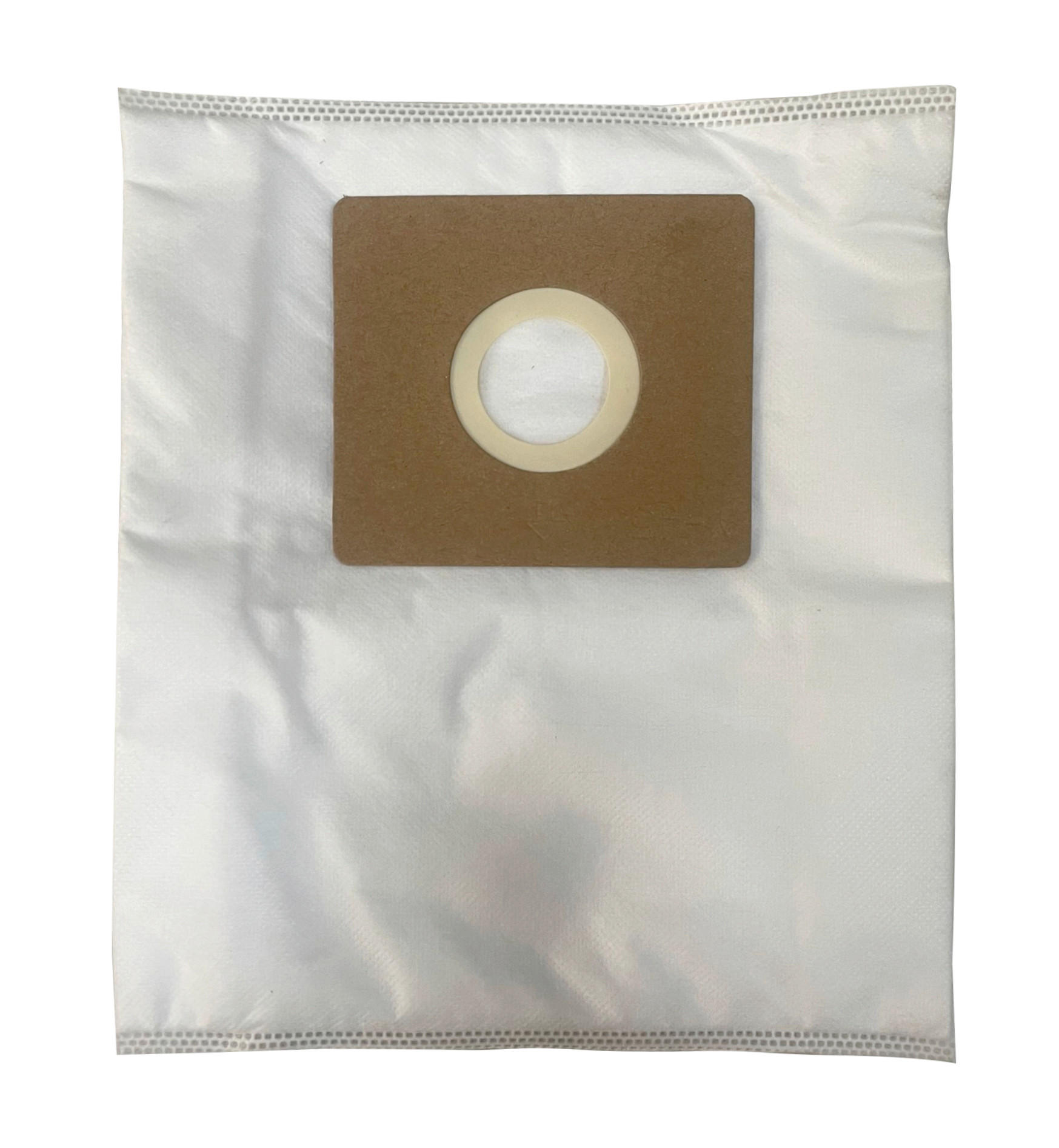 Staubsaugerbeutel Alesch