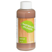 OŠETŘOVÁNÍ NÁBYTKU - Basics (0.2l)