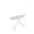 BÜGELBRETT - Basics (158/40/8cm) - Leifheit BÜGELBRETT - Basics (158/40/8cm) - Leifheit