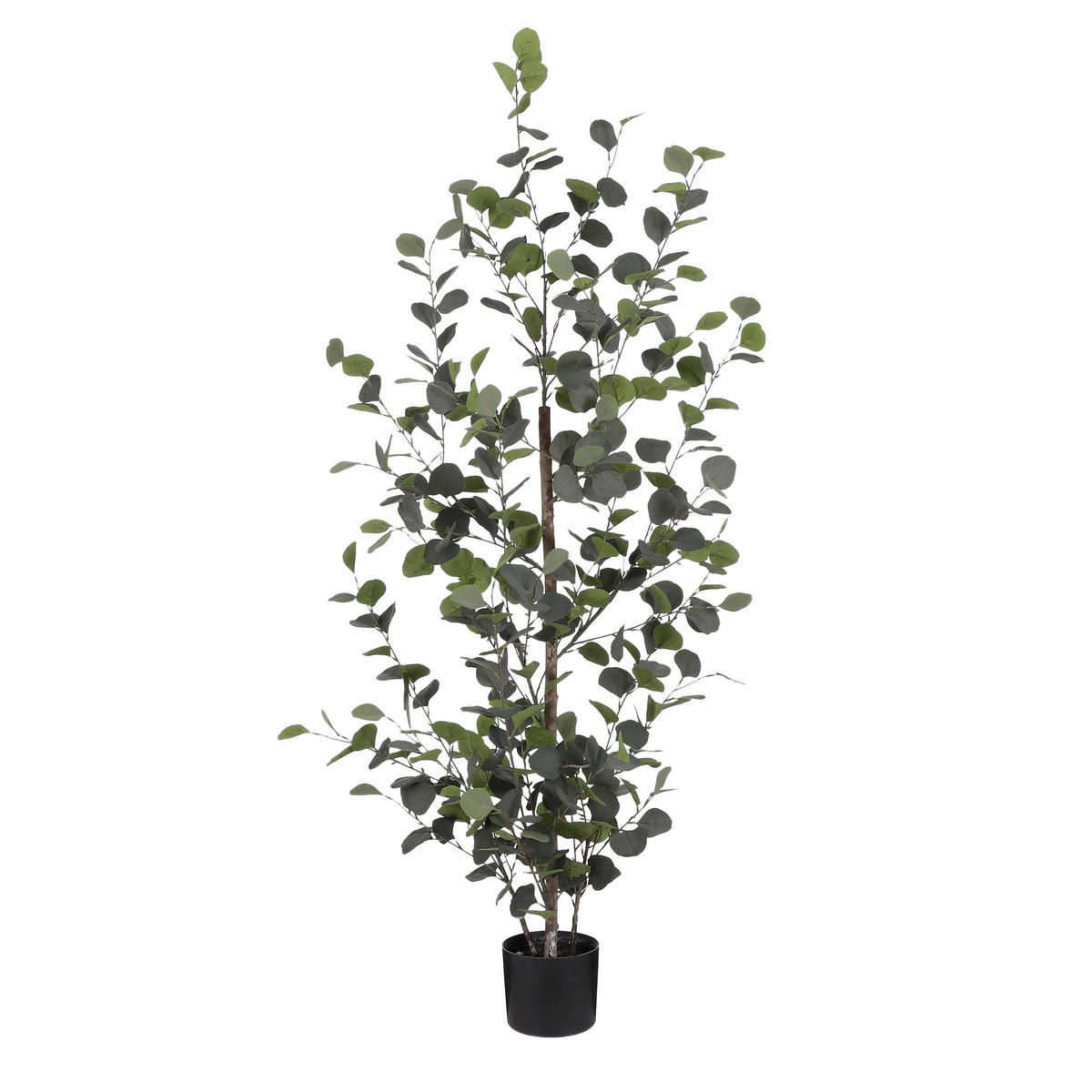 KONSTVÄXT  - grön, Basics, plast (30/150cm)