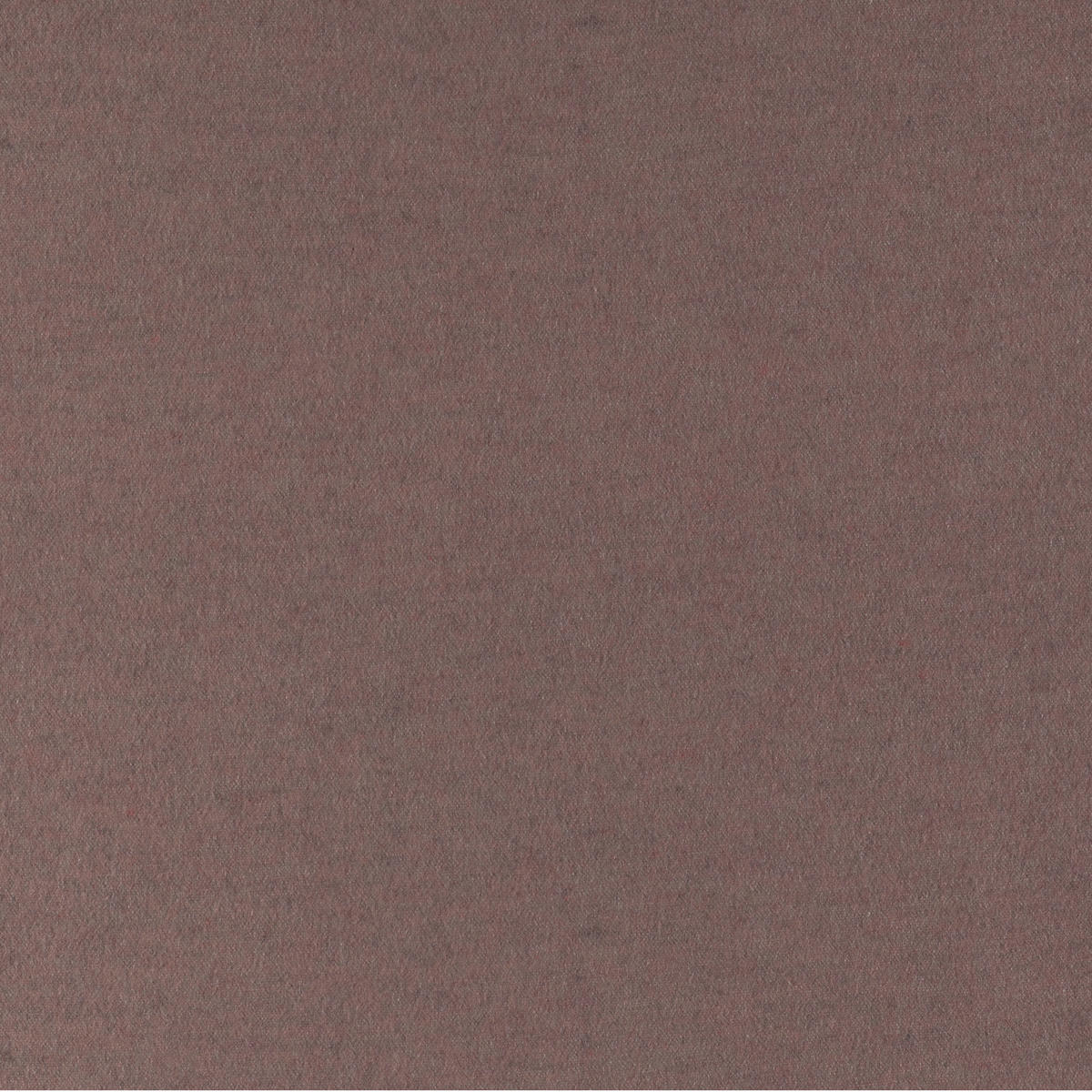 WENDEBETTWÄSCHE 2-teilig Flanell 135/200 cm  - Cappuccino, Basics, Textil (135/200cm) - Novel