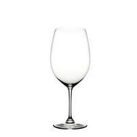 ROTWEINGLAS 1060 ml  - Klar, Basics, Glas - Riedel