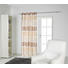 ÖSENSCHAL 140/245 cm - Beige, Basics, Textil (140/245cm) - ESPOSA