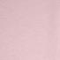 DEKOSTOFF per lfm blickdicht - Rosa, Basics, Textil (150cm) - Esposa DEKOSTOFF per lfm blickdicht - Rosa, Basics, Textil (150cm) - Esposa