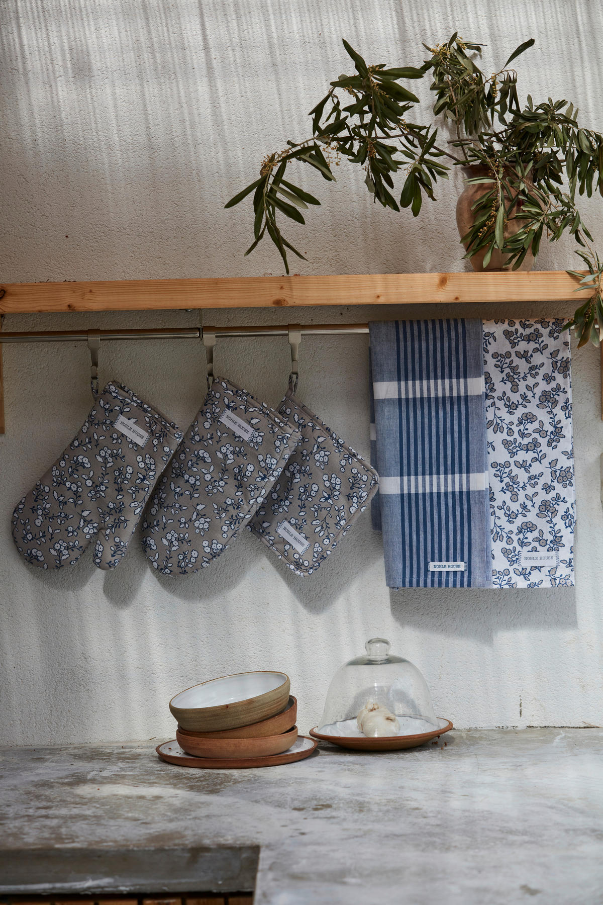 GRYTLAPP beige  - beige, Basics, textil (20/20/1cm)