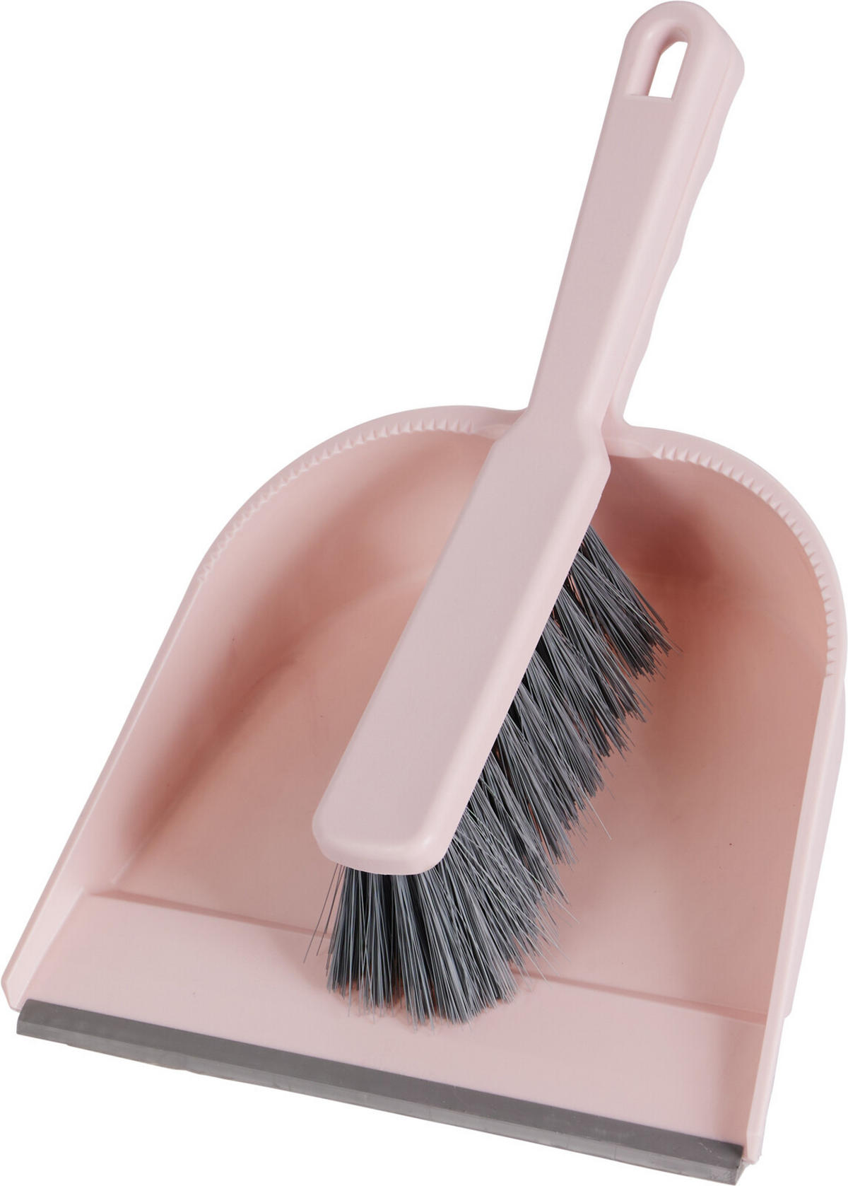 SOPSET - grön/turkos, Basics, plast/naturmaterial (33cm) - Best Price