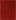 Wollteppich  70/140 cm  Rot, Dunkelrot, Weinrot, Kirschrot   - Rot/Weinrot, Basics, Textil (70/140cm) - Cazaris