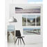 Strand & Meer GLASBILD - Multicolor, Basics, Glas (50/125/2,00cm) - Eurographics Strand & Meer GLASBILD - Multicolor, Basics, Glas (50/125/2,00cm) - Eurographics