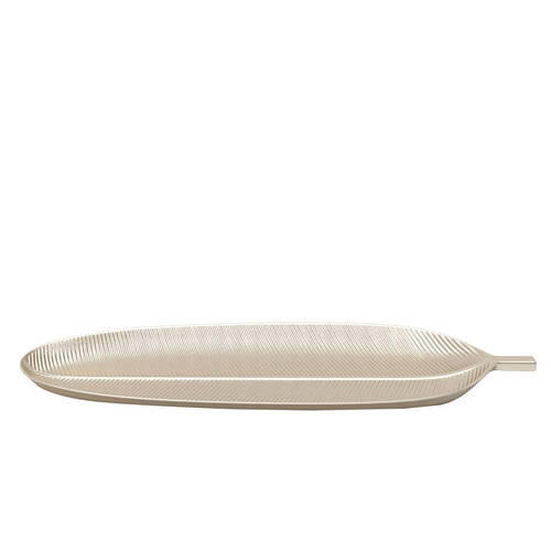 DEKOSCHALE - Basics, Kunststoff (59/21cm) - Playboy
