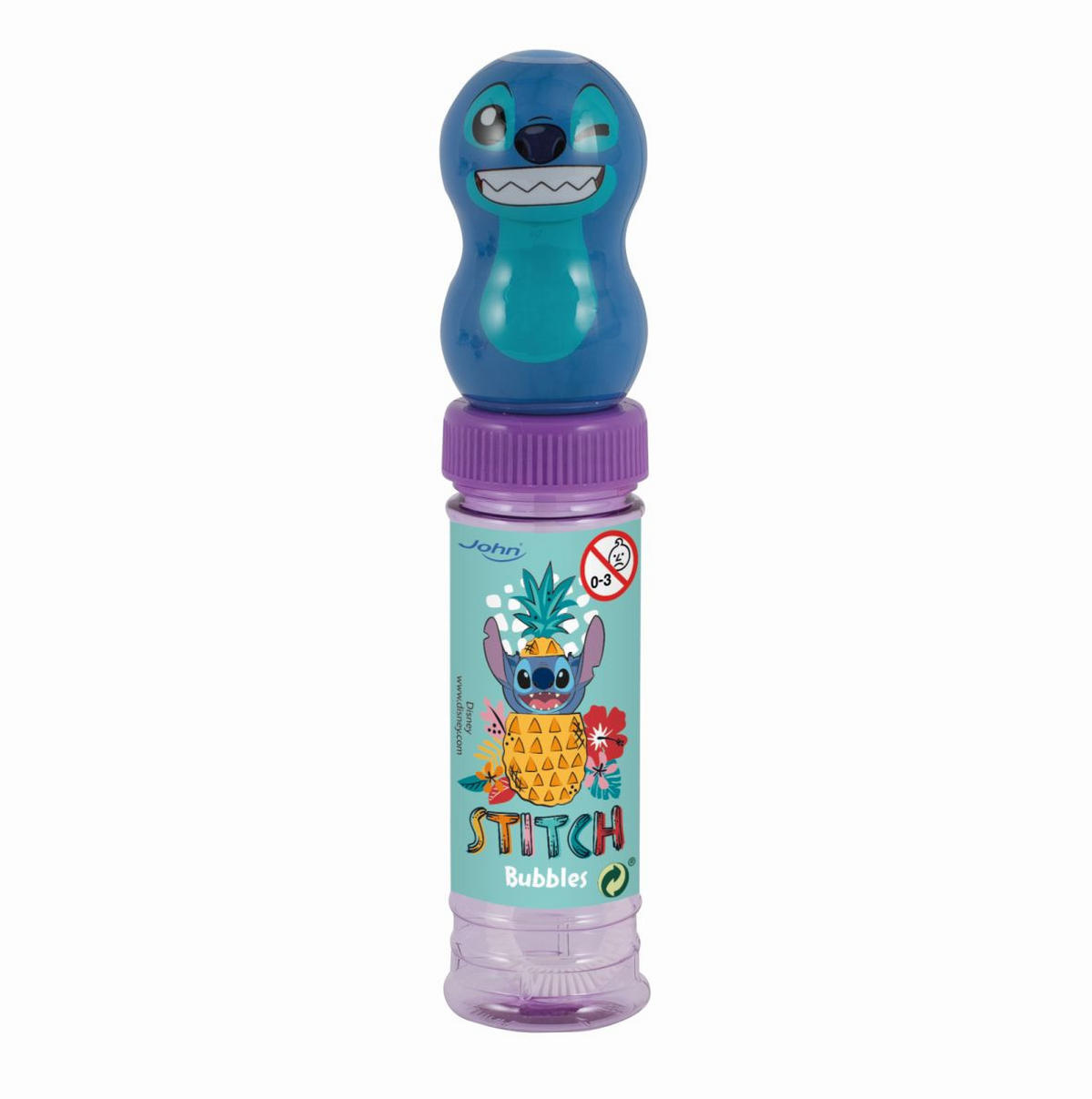 SÅPBUBBLOR - multicolor, Basics, plast (3,3/15,5cm) - Best Price