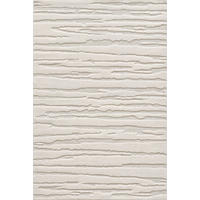 LÄUFER 80/300 cm Elio  - Beige/Creme, KONVENTIONELL, Textil (80/300cm)