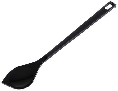 VARECHA - čierna, Basics, plast (30cm) - Homeware Profession.