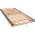 LATTENROST 90/200 cm - Basics, Holz (90/200cm) - Joka LATTENROST 90/200 cm - Basics, Holz (90/200cm) - Joka