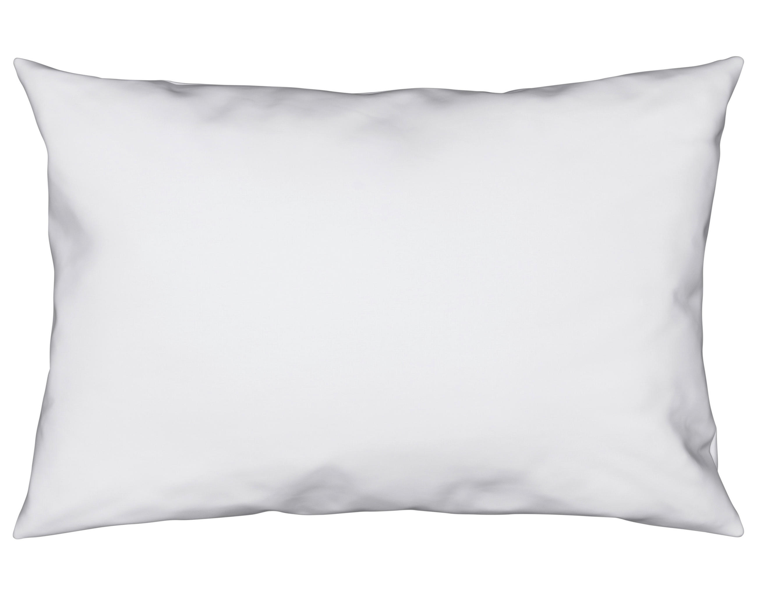 NAVLAKA ZA JASTUK 60/80 cm - višebojno, Konvencionalno, tekstil (60/80cm) - Novel