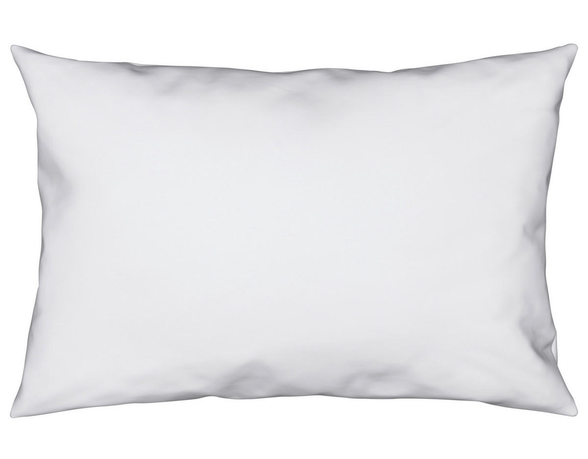 NAVLAKA ZA JASTUK 60/80 cm   - višebojno, Konvencionalno, tekstil (60/80cm) - Novel