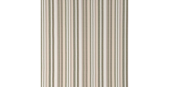 BETTWÄSCHE Satin 140/200 cm  - Multicolor, Design, Textil (140/200cm) - Novel