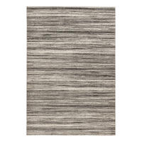 TKANI TEPIH  srebrna     - srebrna, Osnovno, tekstil (160/230cm)