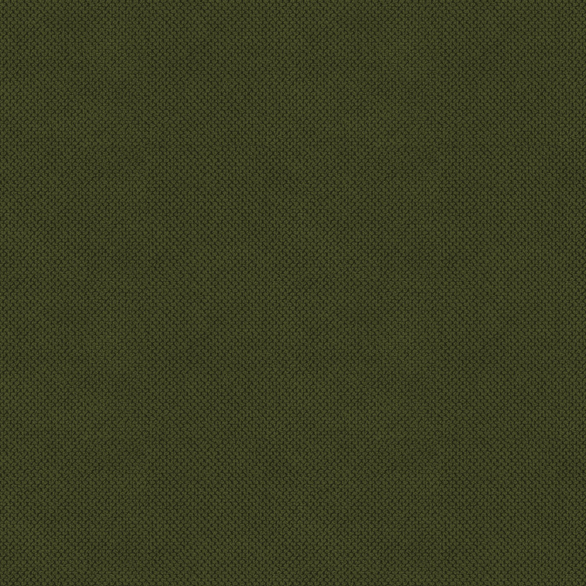 ECKSOFA Dunkelgrün Webstoff  - Dunkelgrün/Schwarz, KONVENTIONELL, Holz/Textil (283/244cm) - Carryhome