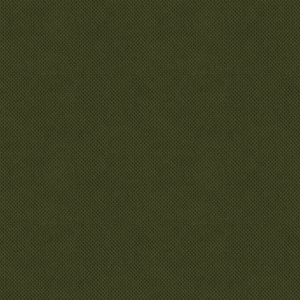 Thumbnail - Carryhome Ecksofa, Dunkelgrün, Textil, Buche, massiv, 4-Sitzer, Ottomane links, L-Form, 283x244 cm, Liegefunktion, seite...