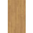 VINYLBODEN per m² - Eichefarben/Braun, MODERN, Holzwerkstoff/Kunststoff (120,7/21,6/0,94cm) - Parador VINYLBODEN per m² - Eichefarben/Braun, MODERN, Holzwerkstoff/Kunststoff (120,7/21,6/0,94cm) - Parador
