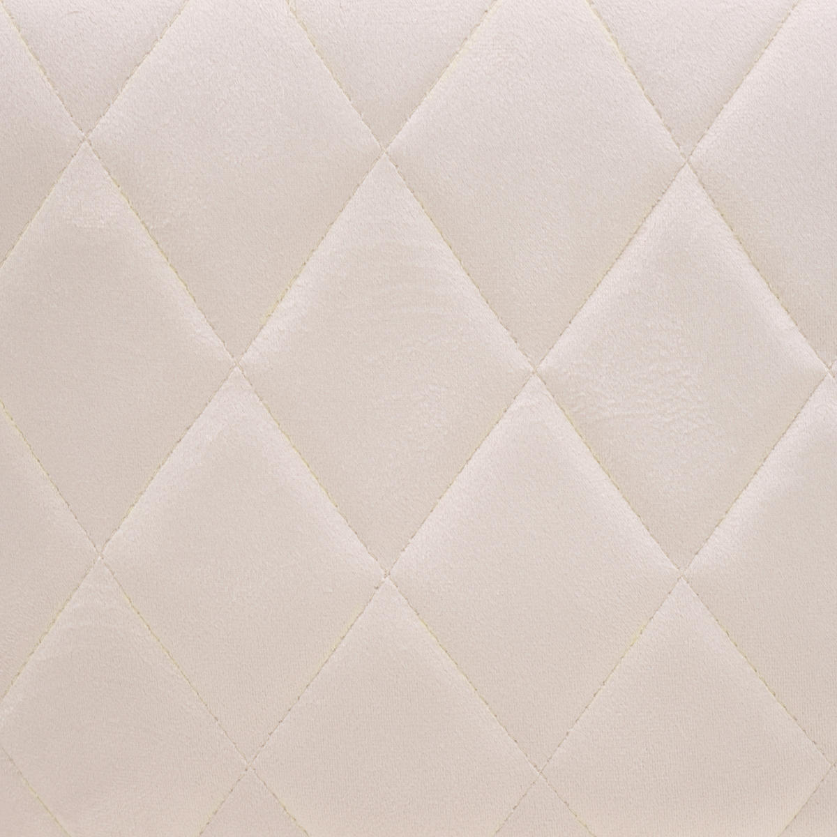 VRTLJIVI STOL kovina, tekstil bež, črna  - črna/bež, Moderno, kovina/umetna masa (58/82/90/62cm) - MID.YOU