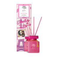 DIŠAVA ZA PROSTOR Essentials  - Trend (100ml) - Ipuro