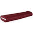 DEKOSTOFF per lfm blickdicht - Dunkelrot, KONVENTIONELL, Textil (150cm) - Esposa DEKOSTOFF per lfm blickdicht - Dunkelrot, KONVENTIONELL, Textil (150cm) - Esposa