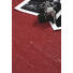 HANDWEBTEPPICH 160/230 cm - Rot, KONVENTIONELL, Textil (160/230cm) - Esprit HANDWEBTEPPICH 160/230 cm - Rot, KONVENTIONELL, Textil (160/230cm) - Esprit