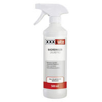 Badreiniger Säurefrei  - Basics, Kunststoff (0,5l)