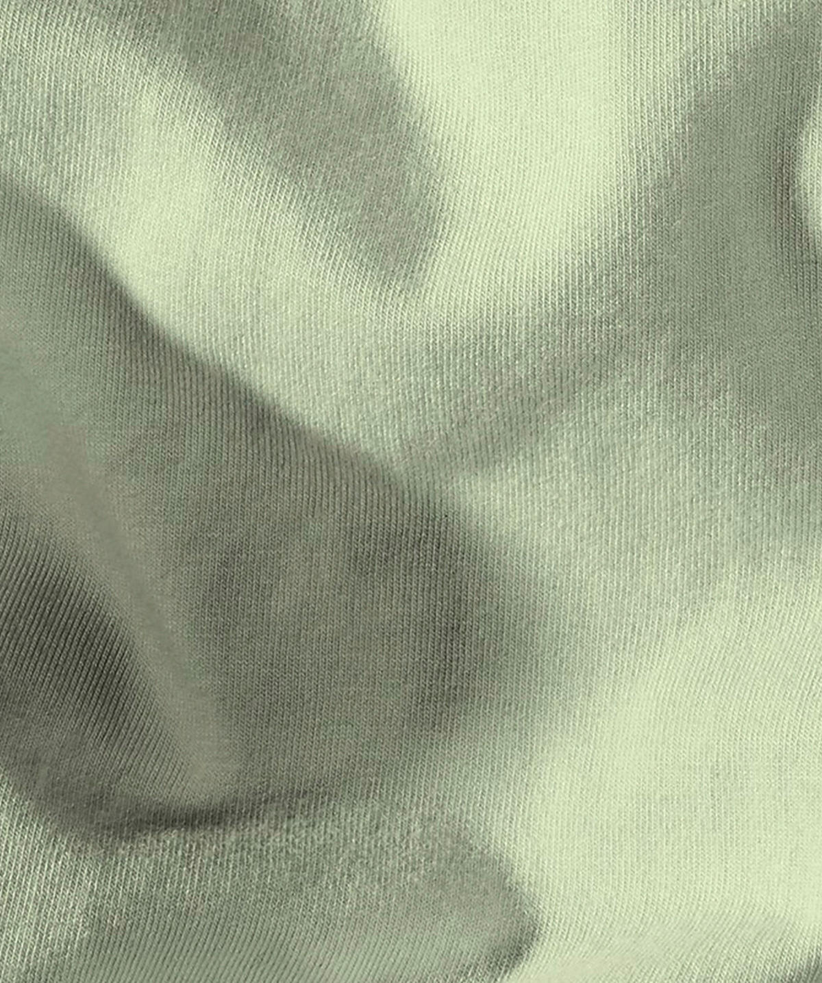PLAHTA S GUMICOM 100/200 cm  ELASTO COMFORT  - svijetlo zelena, Konvencionalno, tekstil (100/200cm) - Fleuresse