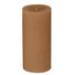 STUMPENKERZE 6,8/15 cm - Beige, Basics (6,8/15cm) - Steinhart STUMPENKERZE 6,8/15 cm - Beige, Basics (6,8/15cm) - Steinhart