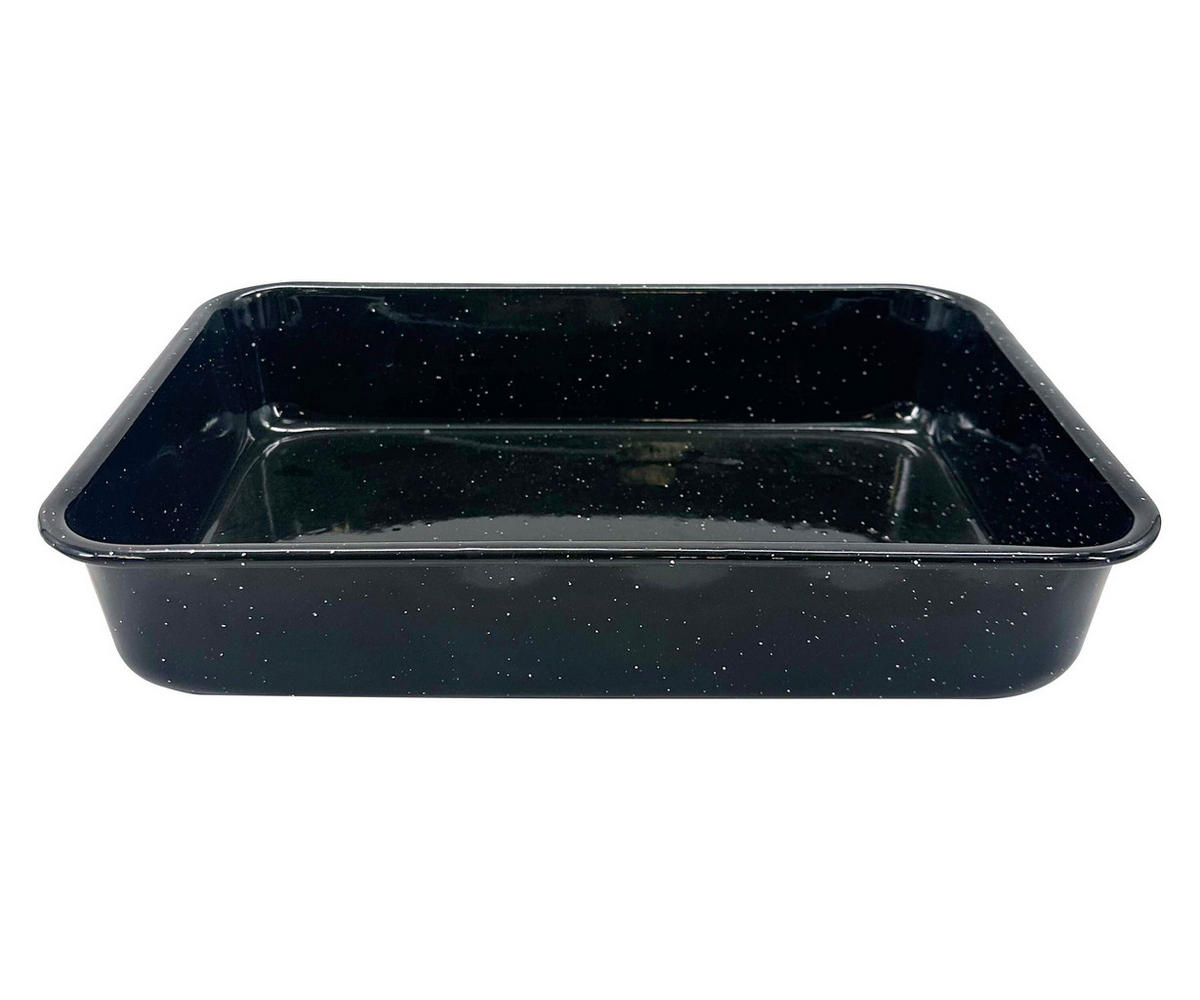 AUFLAUFFORM  - Basics (40.5/28.8/7.7cm) - Homeware Profession.