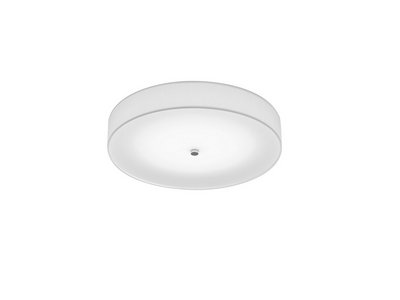 Deckenleuchten & Deckenbeleuchtung online kaufen XXXLutz Deckenleuchten & Deckenbeleuchtung online kaufen XXXLutz