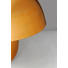 TISCHLEUCHTE - Goldfarben, Trend, Metall (50/44/50cm) TISCHLEUCHTE - Goldfarben, Trend, Metall (50/44/50cm)