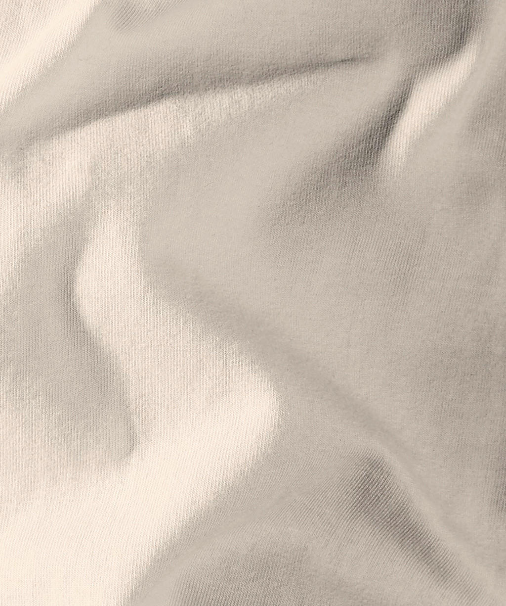 ELASTICKÉ PROSTĚRADLO, žerzej, béžová, 140-160/200-220 cm - béžová, Konvenční, textil (140-160/200-220cm) - Fleuresse