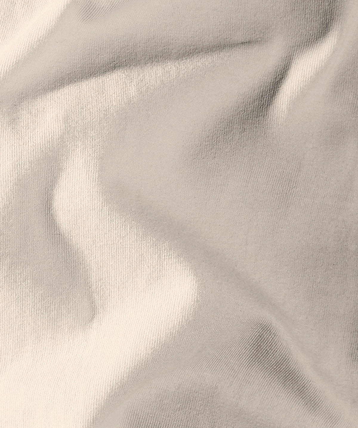 ELASTICKÉ PROSTĚRADLO, žerzej, béžová, 140-160/200-220 cm - béžová, Konvenční, textil (140-160/200-220cm) - Fleuresse