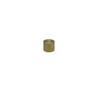 Cap  - alămiu, Basics, metal (20cm) - Homeware