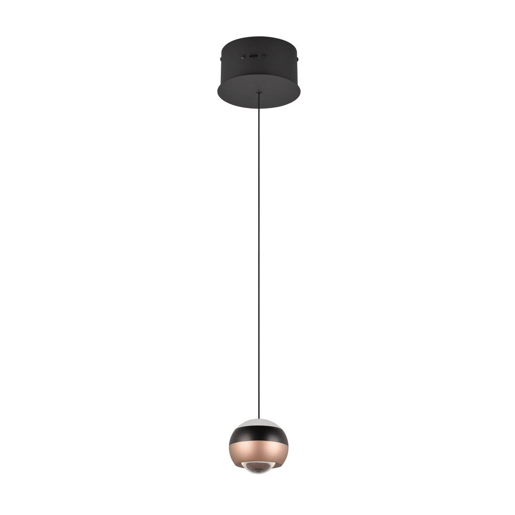 XXXL ZÁVESNÉ LED SVIETIDLO, 15,5/200 cm XXXL ZÁVESNÉ LED SVIETIDLO, 15,5/200 cm