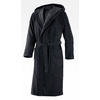 BADEMANTEL 58/60 Herren  - Schwarz, Basics, Textil (58/60null) - Joop!