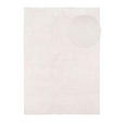 WEBTEPPICH 240/340 cm Homestyle Creme  - Creme, Design, Textil (240/340cm) - Novel