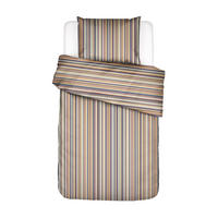 BETTWÄSCHE Donna Satin 135/200 cm  - Multicolor, KONVENTIONELL, Textil (135/200cm) - Essenza