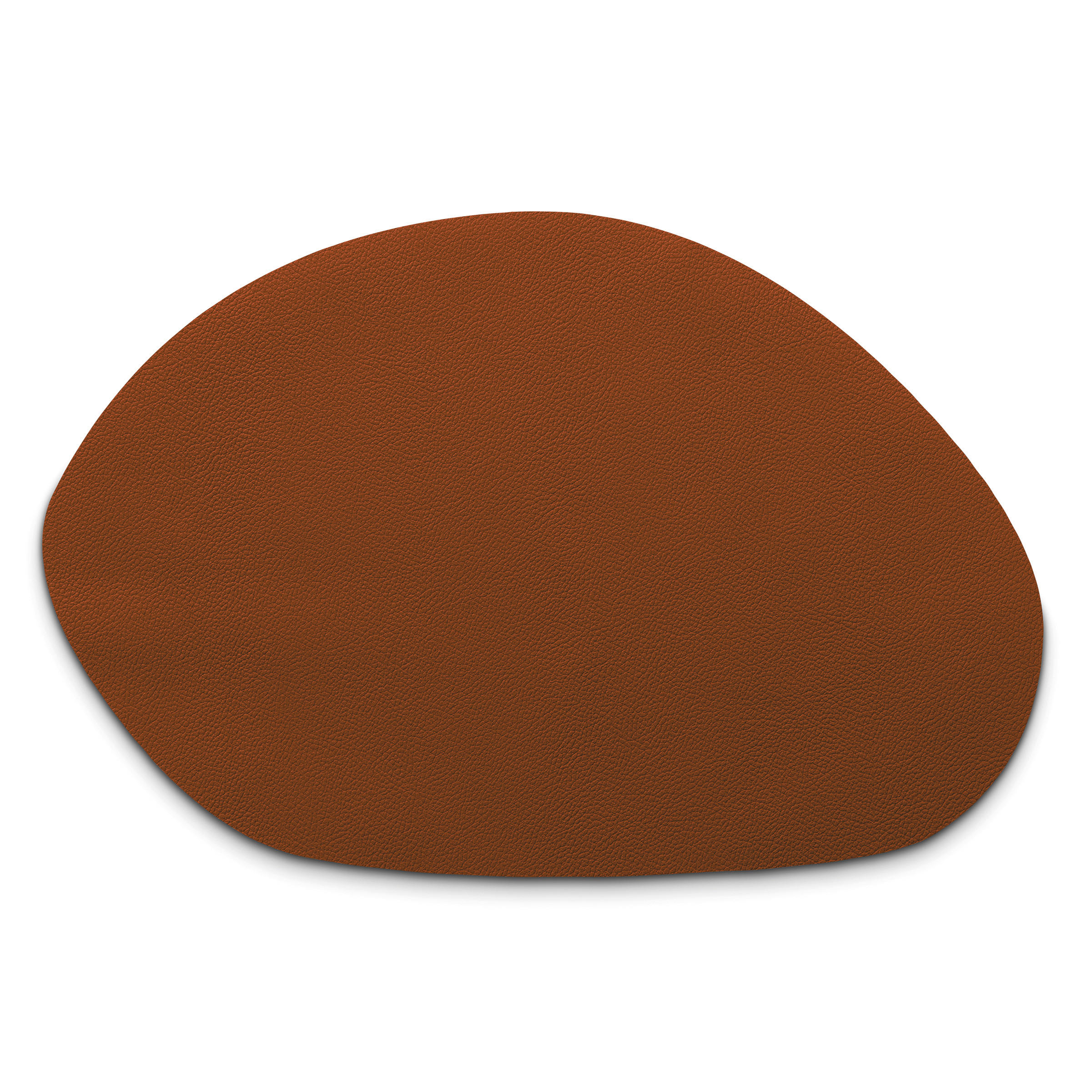 Kela PROSTÍRÁNÍ, 45/30 cm