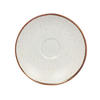 ESPRESSOFAT FARMHOUSE 13 cm  - beige, Design, keramik (13cm) - Landscape