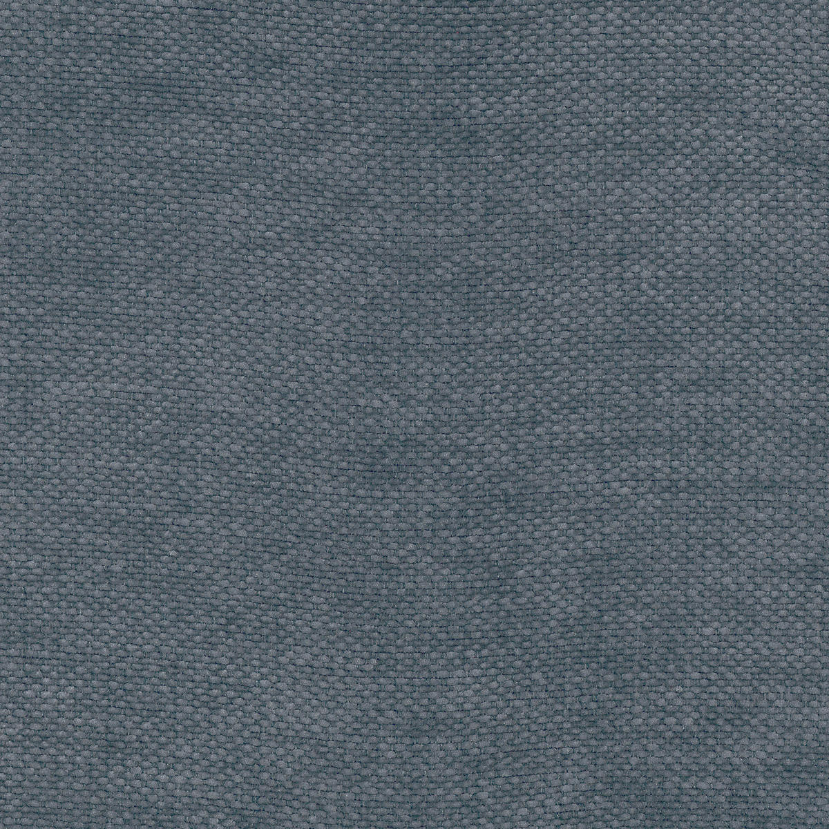 SCHLAFSOFA Blau Rücken echt, Armteil links, Armteil rechts  - Blau/Schwarz, Design, Kunststoff/Textil (240/93/108cm) - MID.YOU