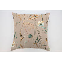 ZIERKISSEN  50/50 cm   - Basics (50/50cm) - Ambiente