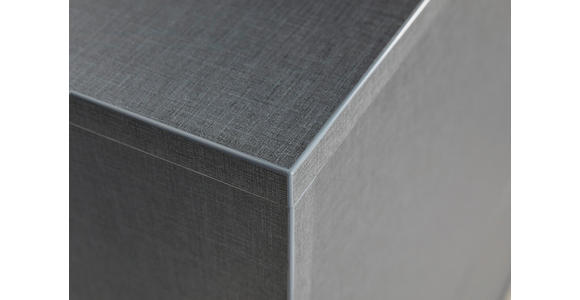 EINBAUKÜCHE   - Design, Holzwerkstoff - Novel