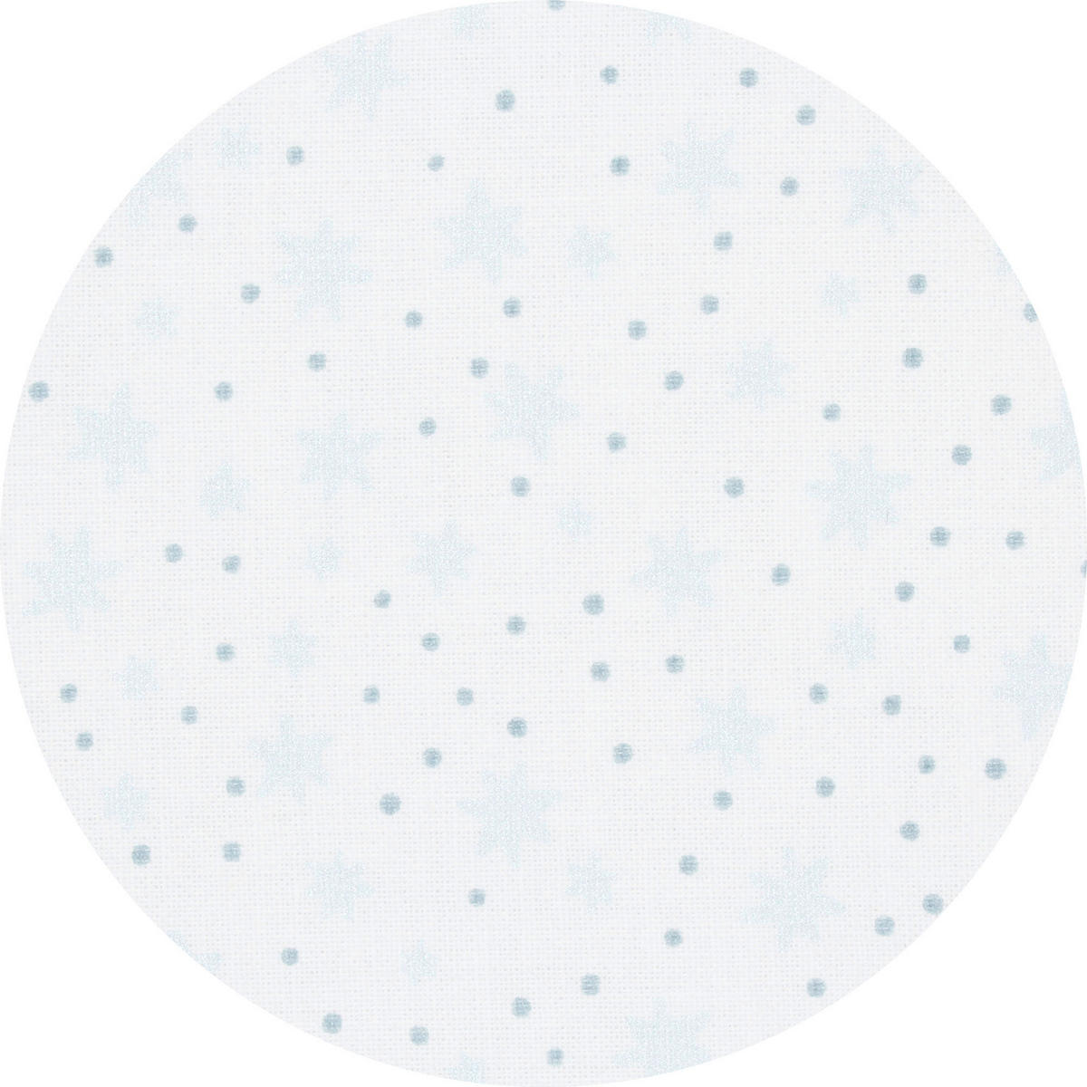 NESTCHEN   24/149 cm  - Weiß, Basics, Textil (24/149cm) - Babybay