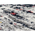 WEBTEPPICH 200/290 cm Timeline Autumn Multicolor  - Multicolor, Design, Textil (200/290cm) - Novel