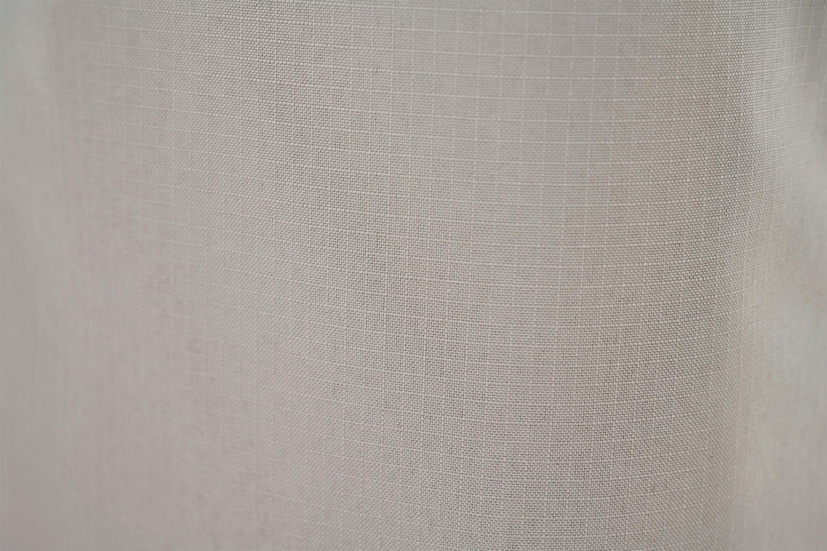 SCHUTZHÜLLE 32/50/125 cm  - Beige, MODERN, Kunststoff (32/50/125cm) - Siena Garden